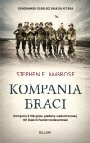 Kompania braci - zdjęcie