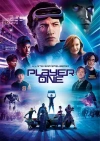 Player One, 2 DVD - zdjęcie