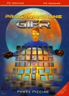 Programowanie gier - zdjęcie