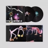 Music Can Hear Us LP BLACK, Winyl - zdjęcie