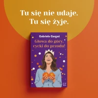 Głowa do góry, cycki do przodu!, zdjęcie 2