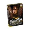 Crime Scene: Brooklyn 2002 - zdjęcie