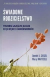 Świadome rodzicielstwo - zdjęcie