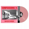 CONFESSIONS II - zdjęcie