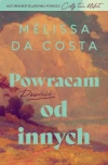 Powracam od innych - zdjęcie
