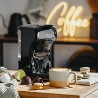 Multi-Ekspres ciśnieniowy wielo – kapsułkowy, zdjęcie 17