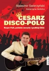 Cesarz disco-polo - zdjęcie