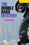 CER 2 Double Bass Mystery - zdjęcie