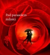 Pod parasolem miłości - zdjęcie