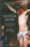 Siedem słów - zdjęcie