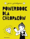 Powerbook dla chłopaków - zdjęcie