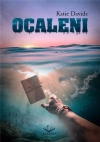 Ocaleni - zdjęcie