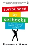 Surrounded by Setbacks - zdjęcie