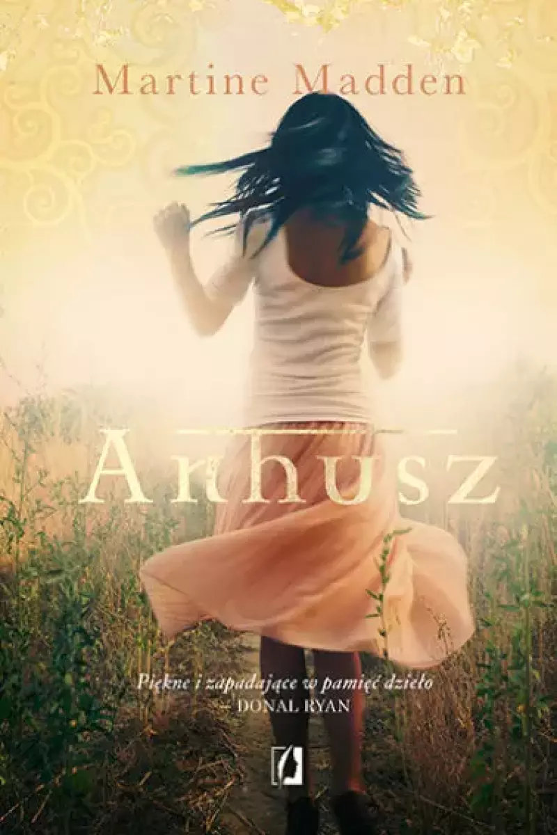 Anhusz Anhusz