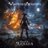 Pirates II - Armada CD LIMITED, CD - zdjęcie