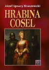 Hrabina Cosel - zdjęcie