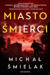 Miasto Śmierci - zdjęcie
