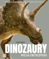 Dinozaury. Wielka encyklopedia - zdjęcie
