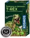 Zestaw Archeologiczny T-Rex - zdjęcie