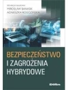 Bezpieczeństwo i zagrożenia hybrydowe - zdjęcie