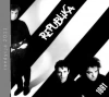 1981 (Digipack) - zdjęcie