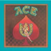 Ace, 2 CD - zdjęcie