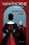 Szkarłatna litera - zdjęcie