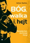 Bóg, walka i hejt - zdjęcie