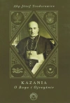 Kazania o Bogu i Ojczyźnie - zdjęcie