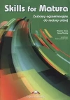 Skills for Matura Zestawy egzaminacyjne do matury ustnej - zdjęcie