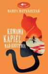 Krwawa kąpiel nad Krutynią - zdjęcie