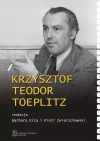 Krzysztof Teodor Toeplitz - zdjęcie