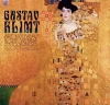 Gustav Klimt - zdjęcie