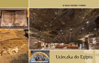 Maryja. Biografia, zdjęcie 10
