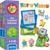 Kot w worku. Graj ze smokiem Obibokiem - zdjęcie
