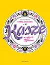 Kasze w roślinnej kuchni regionalnej - zdjęcie