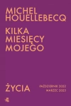 Kilka miesięcy mojego życia. październik 2022 - marzec 2023 - zdjęcie