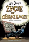 Życie w obrazkach - zdjęcie