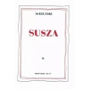 Susza - zdjęcie