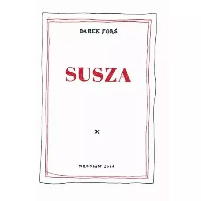 Susza Susza