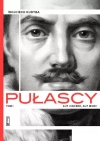 Pułascy. Aut vincere, aut morii. Tom 1 - zdjęcie