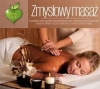 Muzykoterapia - Zmysłowy Masaż SOLITON - zdjęcie