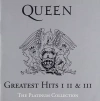 Platinum Collection, 3 CD - zdjęcie