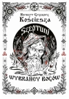 Szeptuni. Wybrańcy bogów - zdjęcie