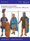 Rzymskie siły morskie w okresie cesarstwa - zdjęcie