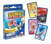 Whot! Sonic - zdjęcie
