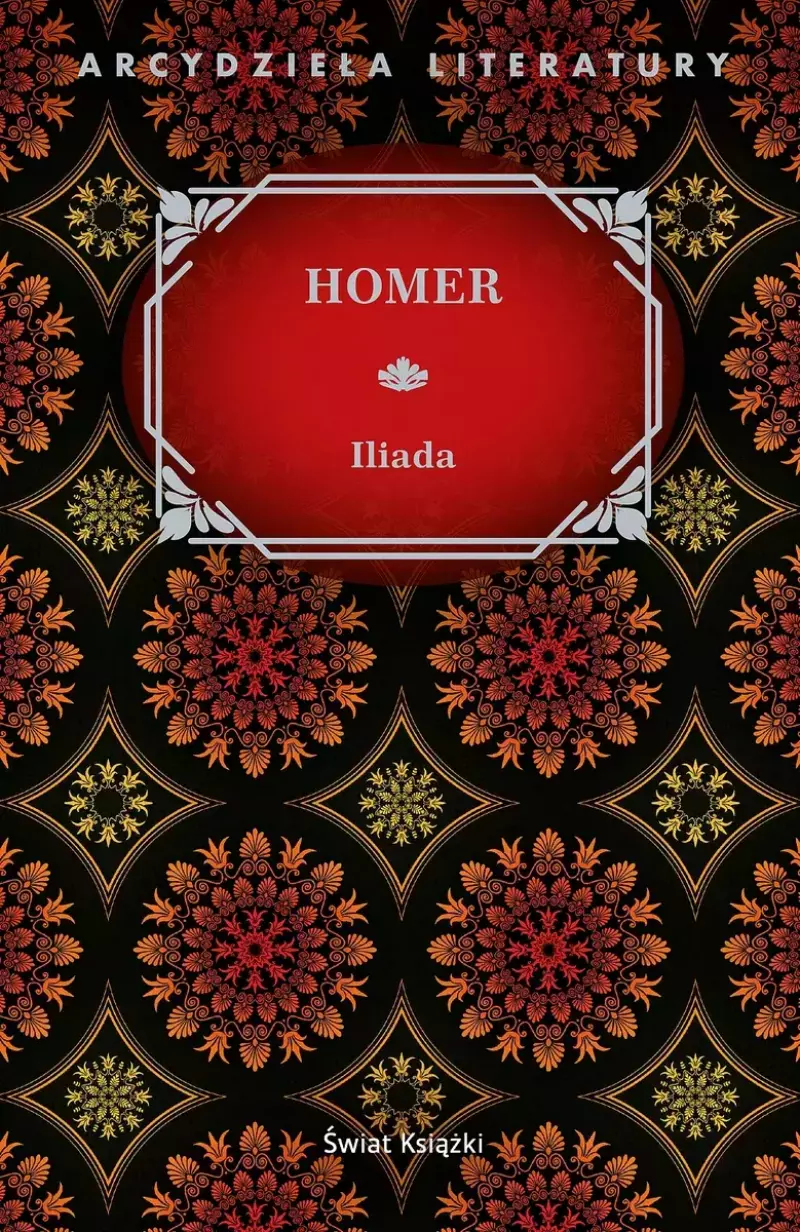 Iliada