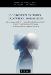 Dobrostan cyfrowy człowieka dorosłego - zdjęcie