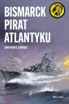 Bismarck pirat Atlantyku - zdjęcie