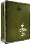 Pakiet. Czterej pancerni i pies, 7 DVD - zdjęcie